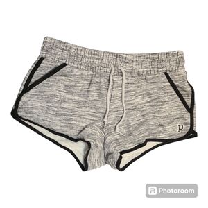 Victoria Secret PINK shorts